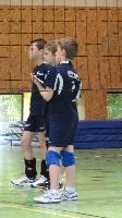 gal/saison 2014-2015/dernier_plateau_poussins/_thb_DSC04209.JPG